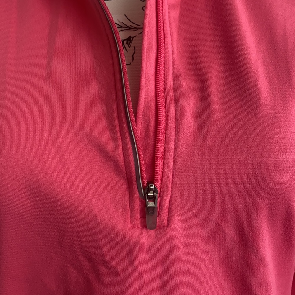 NIKE pullover - Picture 3 of 6